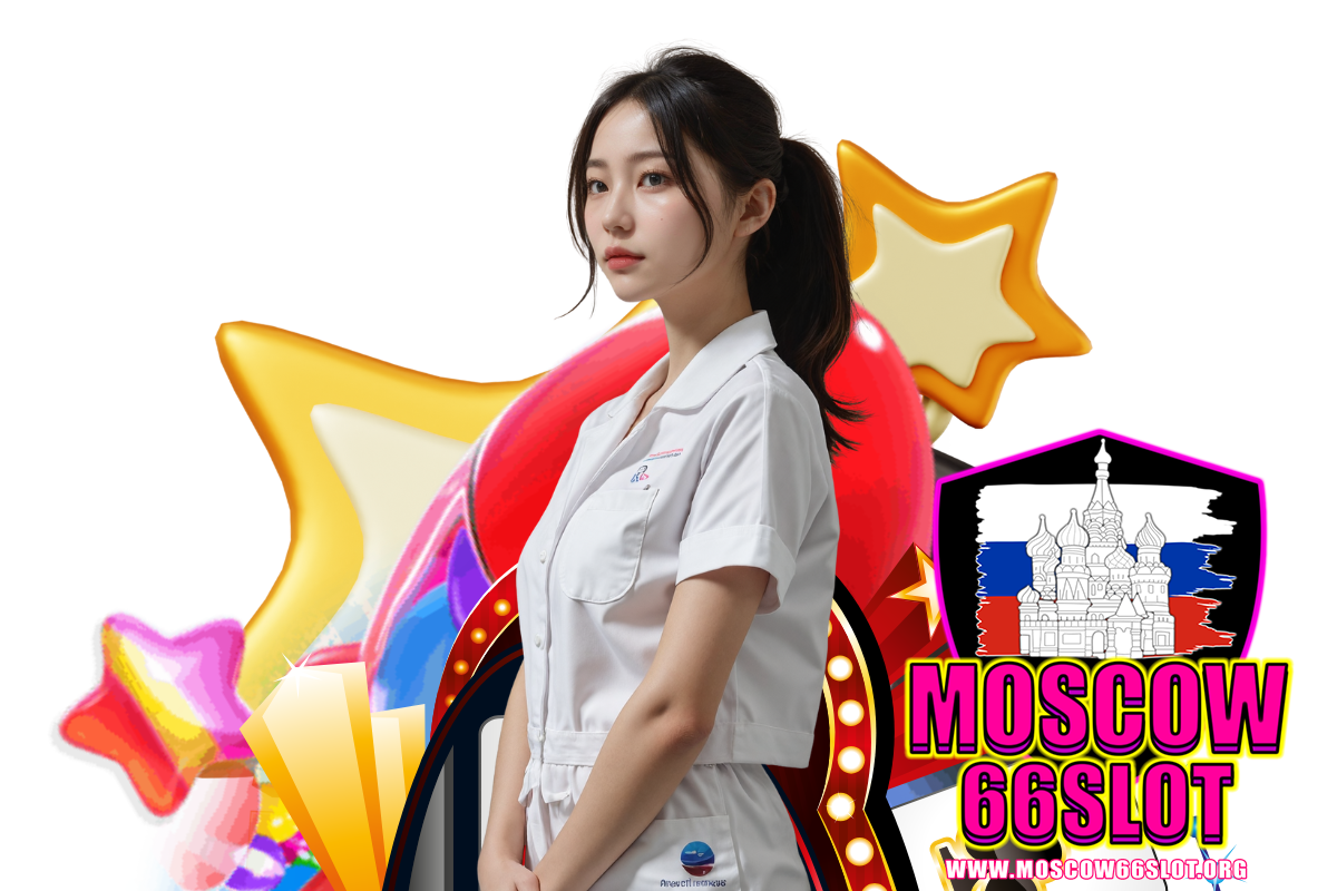 moscow66 slot