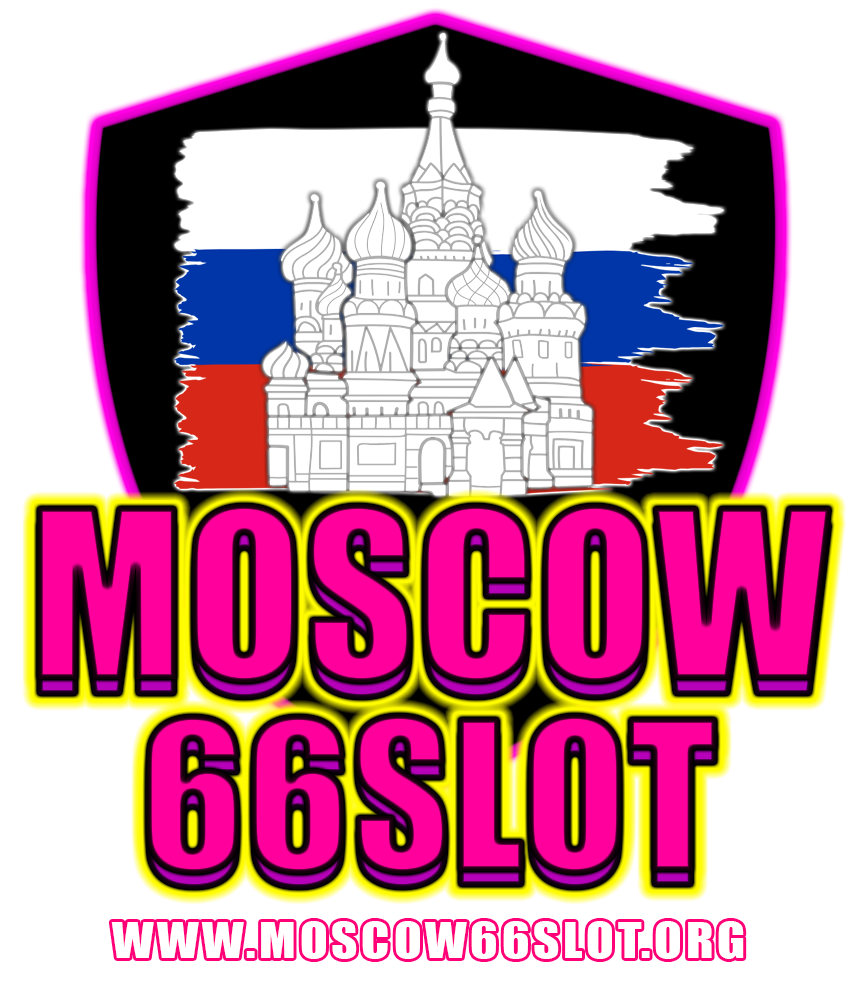 moscow66slot